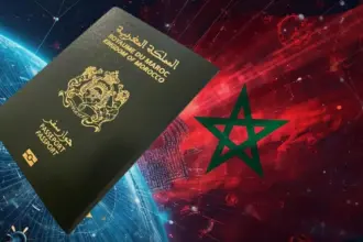 Biométrie : La sécurité des nouveaux passeports et cartes d'identité marocaines
