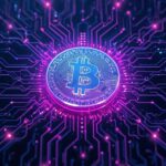 Bitcoin face aux ordinateurs quantiques - menace réelle ou futur lointain