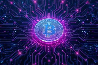 Bitcoin face aux ordinateurs quantiques - menace réelle ou futur lointain