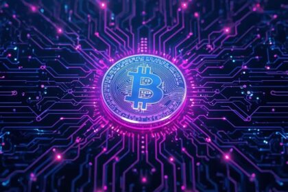 Bitcoin face aux ordinateurs quantiques - menace réelle ou futur lointain