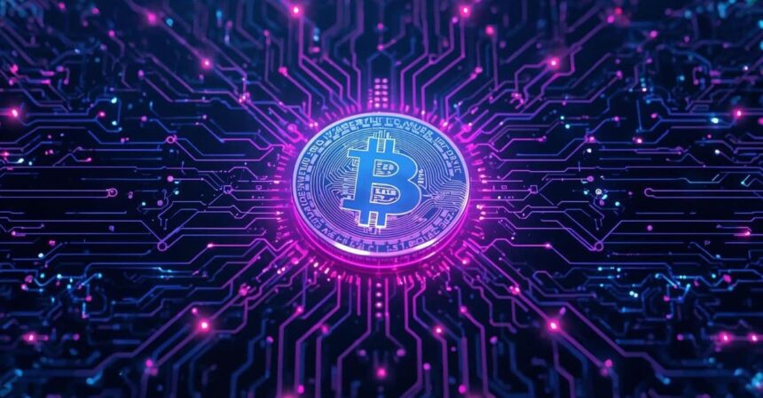 Bitcoin face aux ordinateurs quantiques - menace réelle ou futur lointain