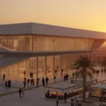 Business automatisé au Maroc : rêve marketing ou réalité durable ?