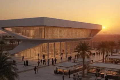 Business automatisé au Maroc : rêve marketing ou réalité durable ?