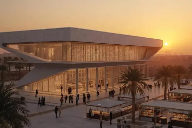 Business automatisé au Maroc : rêve marketing ou réalité durable ?