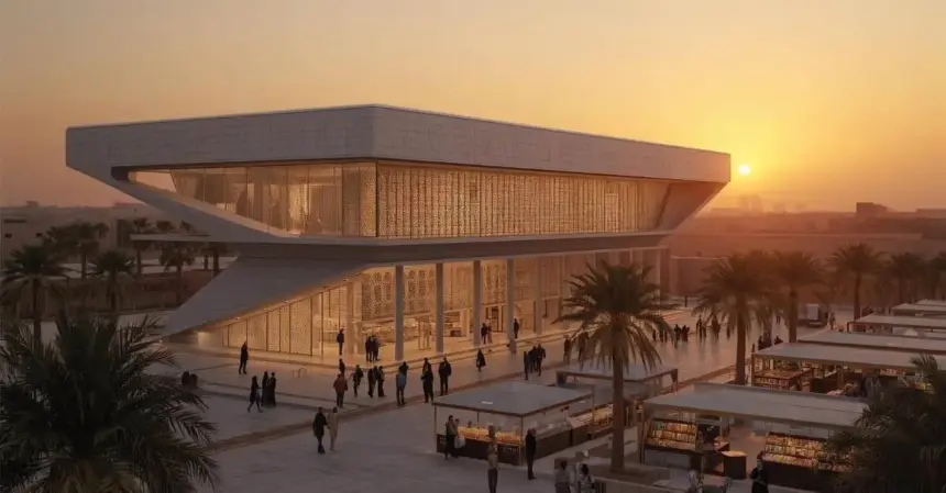 Business automatisé au Maroc : rêve marketing ou réalité durable ?