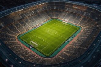 CAN 2025, la technologie SubAir dans les stades Marocains