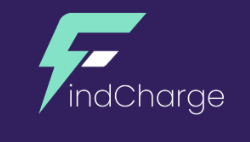 FindCharge