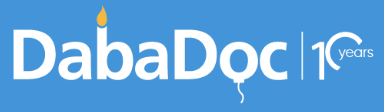 DabaDoc