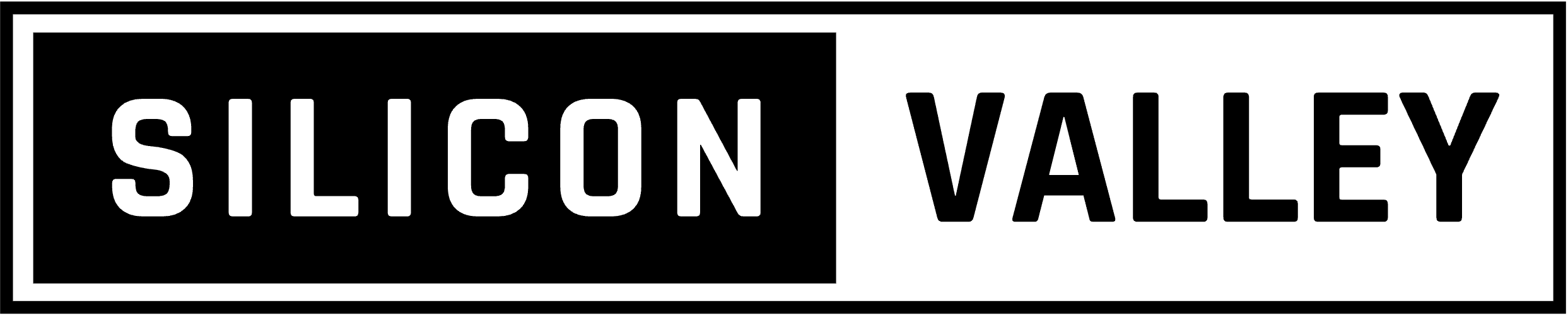 Siliconvalley