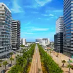 Casablanca Finance City : moteur caché de la tech marocaine ?