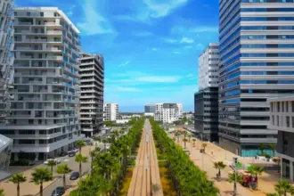 Casablanca Finance City : moteur caché de la tech marocaine ?