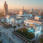 Casablanca : IA et santé, les innovations locales