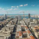 Casablanca Smart City : où en est réellement le projet ?