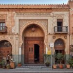 Casablanca : top quartiers pour investir dans l’immobilier en 2026