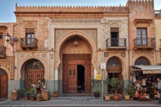 Casablanca : top quartiers pour investir dans l’immobilier en 2026