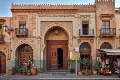 Casablanca : top quartiers pour investir dans l’immobilier en 2026