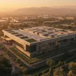 Centres de données verts : le futur marocain ?