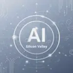 Certification IA au Maroc : lesquelles ont de la valeur ?