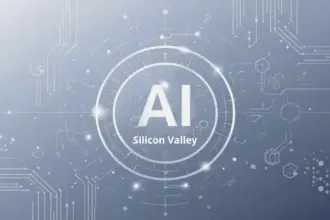 Certification IA au Maroc : lesquelles ont de la valeur ?