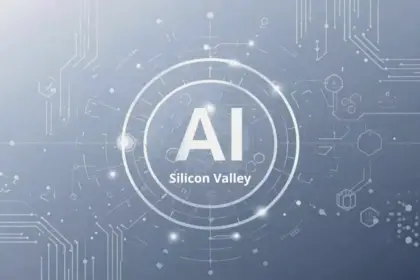 Certification IA au Maroc : lesquelles ont de la valeur ?