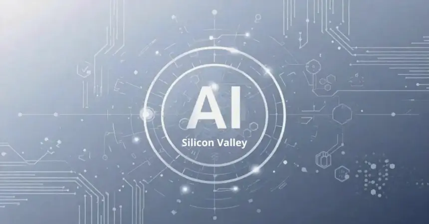 Certification IA au Maroc : lesquelles ont de la valeur ?