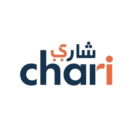 Chari-maroc