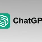 ChatGPT, c’est des millions d’URLs mais peu de clics