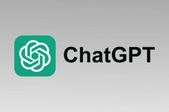 ChatGPT, c’est des millions d’URLs mais peu de clics