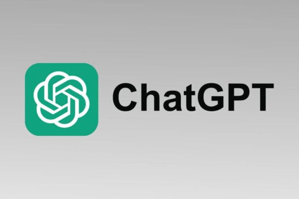 ChatGPT, c’est des millions d’URLs mais peu de clics