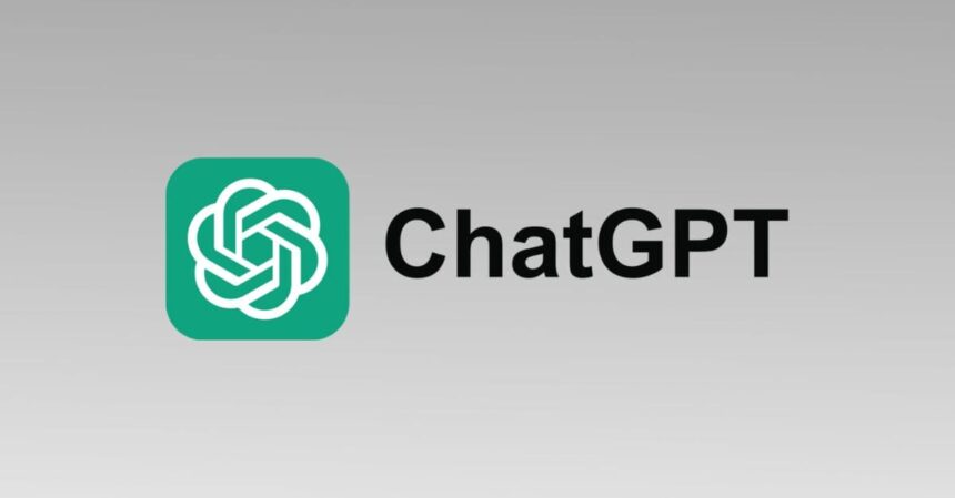 ChatGPT, c’est des millions d’URLs mais peu de clics