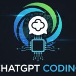 ChatGPT pour coder : gains réels ou illusion