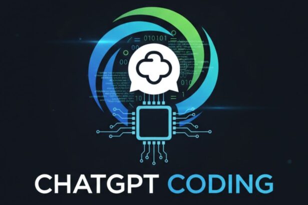 ChatGPT pour coder : gains réels ou illusion