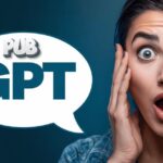 ChatGPT pourrait bientôt intégrer de la pub dans ses réponses