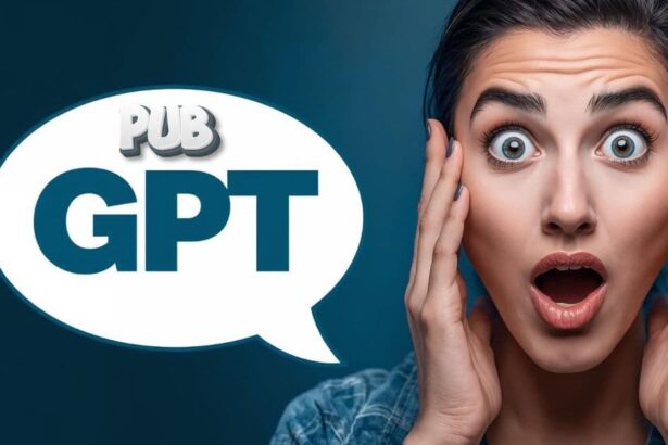 ChatGPT pourrait bientôt intégrer de la pub dans ses réponses