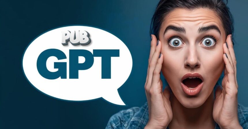 ChatGPT pourrait bientôt intégrer de la pub dans ses réponses