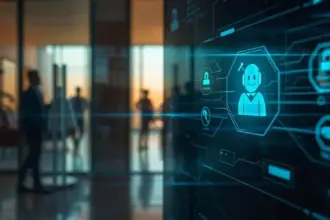 Chatbots au Maroc : simple gadget ou vrai levier business ?