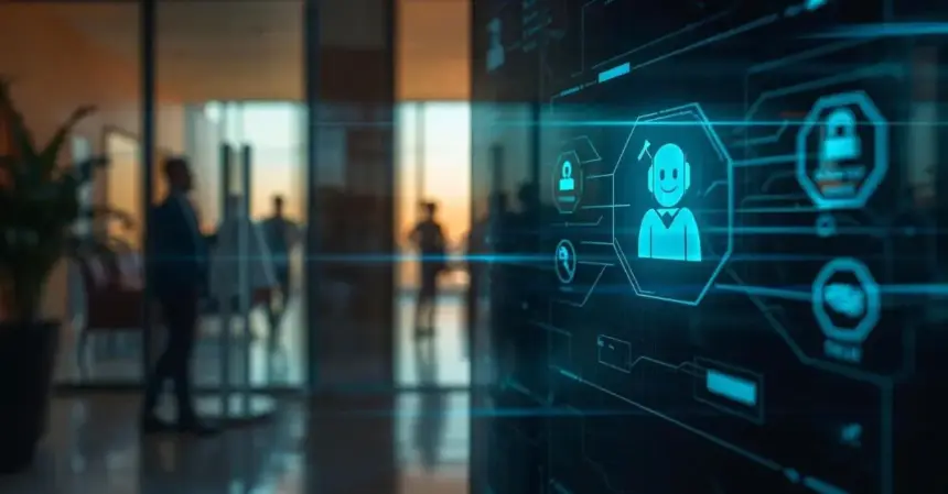 Chatbots au Maroc : simple gadget ou vrai levier business ?