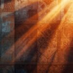 Classement des grandes villes Tech au Maroc