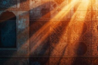 Classement des grandes villes Tech au Maroc