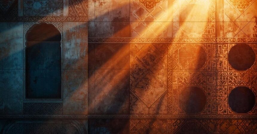 Classement des grandes villes Tech au Maroc