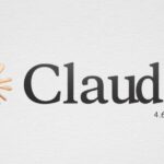 Claude 4.6 Opus pulvérise la concurrence - révolution ou simple marketing