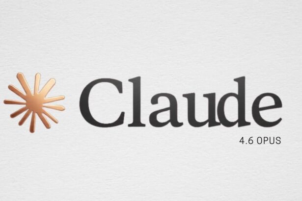 Claude 4.6 Opus pulvérise la concurrence - révolution ou simple marketing