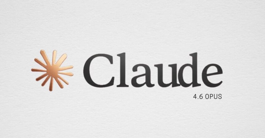 Claude 4.6 Opus pulvérise la concurrence - révolution ou simple marketing