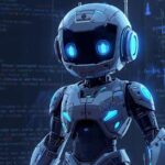 Claude Code révolutionne le développement logiciel et le travail