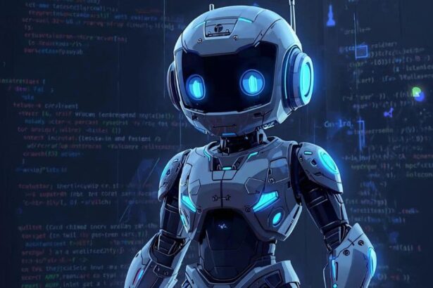 Claude Code révolutionne le développement logiciel et le travail