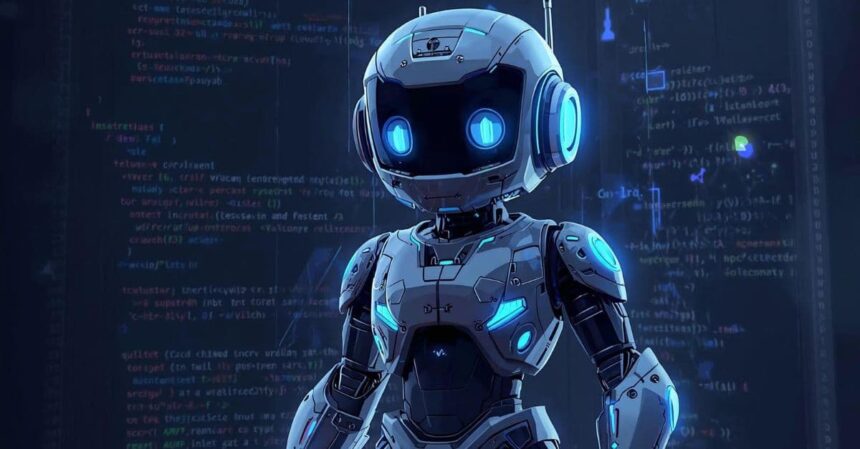 Claude Code révolutionne le développement logiciel et le travail