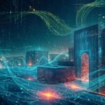 Cloud computing : pourquoi les entreprises marocaines doivent s’y mettre