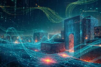 Cloud computing : pourquoi les entreprises marocaines doivent s’y mettre