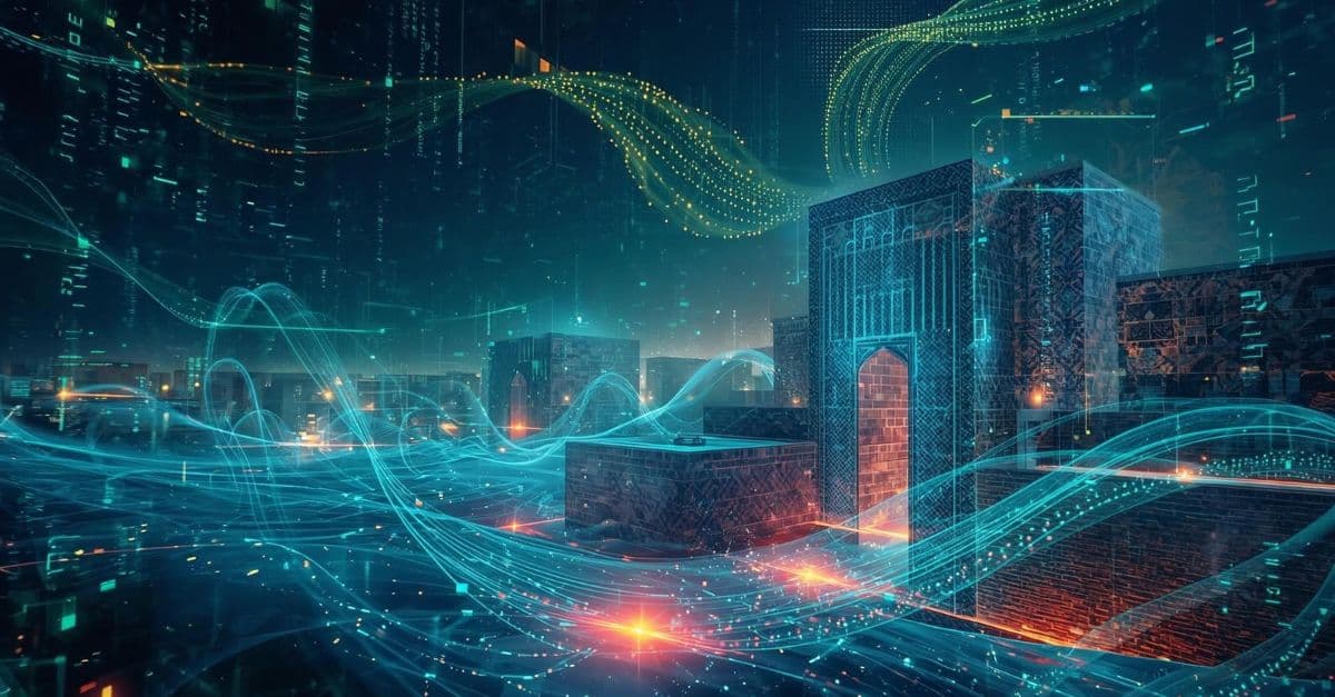 Cloud computing : pourquoi les entreprises marocaines doivent s’y mettre