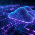 Cloud hybride : solution idéale pour PME marocaines ?